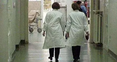 Terragnolo, otto turisti intossicati