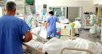 Meningite fulminante: muore a 13 anni