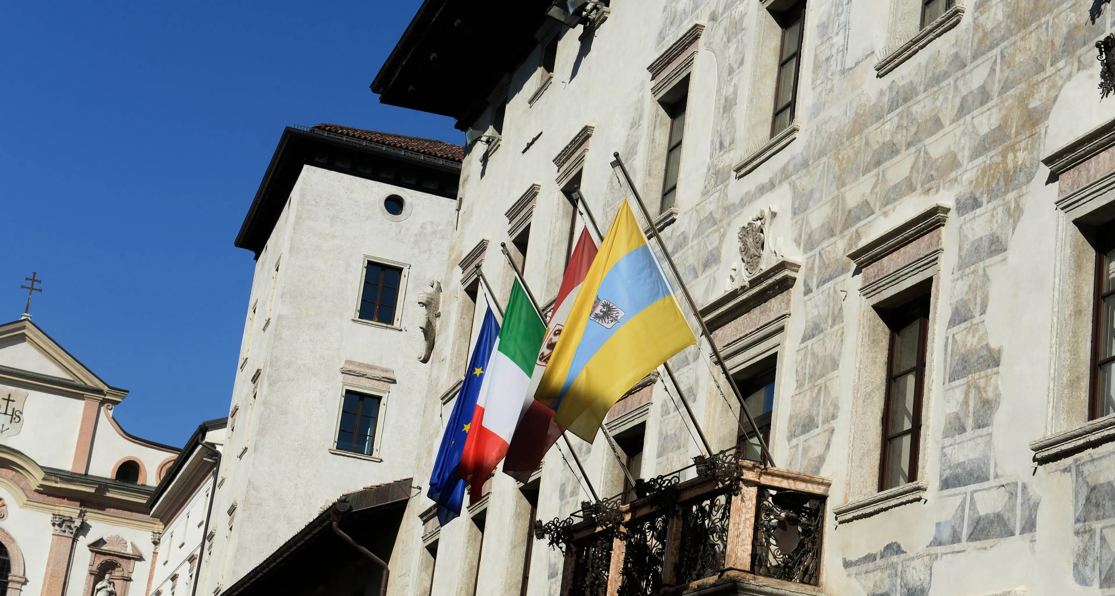 Piano anti corruzione: tre dipendenti sanzionati