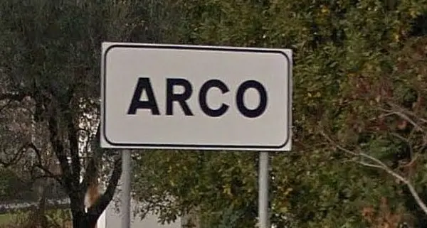 \"Arco di Trento? Un errore chamarla così\"