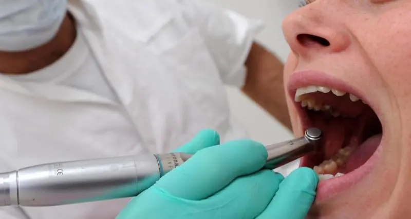 Dentisti low-cost: l’Ordine dei medici avvia un’indagine