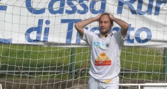 Dalfovo: «Nel calcio non si programma»