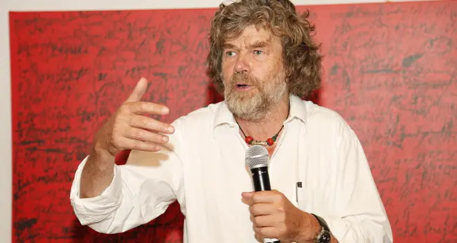 Filmfestival, tutto pronto per l’edizione numero 61