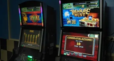 In Trentino una clinica per i malati del gioco d'azzardo