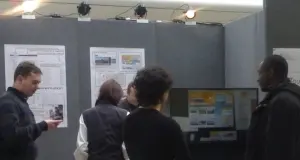 Per gli Ict Days il doppio di aziende