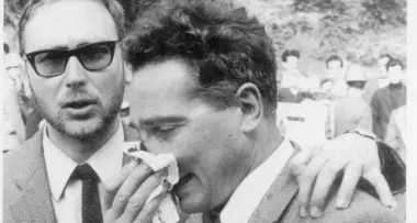 Nomi delle vie, saltano Mattei e Del Piccolo