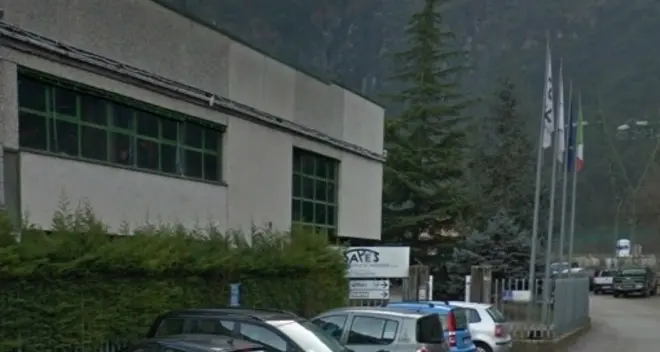 Azione 19, lavoro al femminile