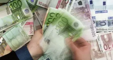 Manager, Duiella è il più pagato