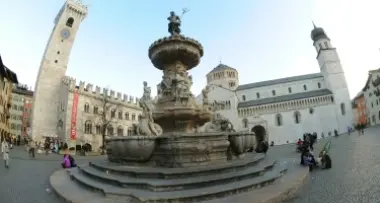«Ridateci una piazza Duomo più viva»
