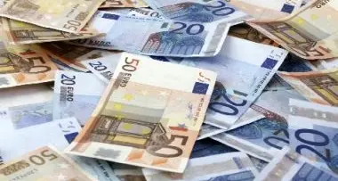 Ritrova un libretto risparmio del 1943, ora vale 8 milioni