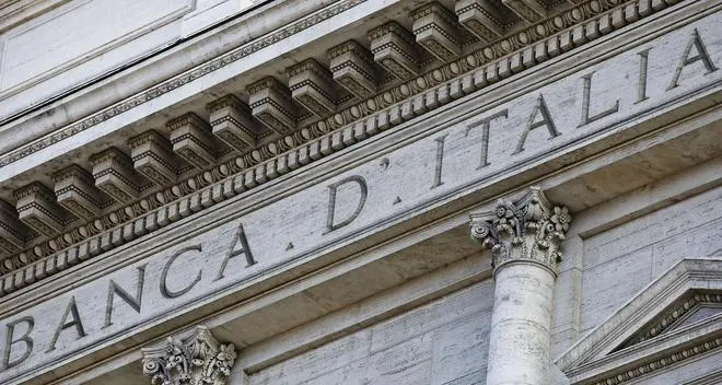 Il 2013? Un anno davvero «nerissimo»
