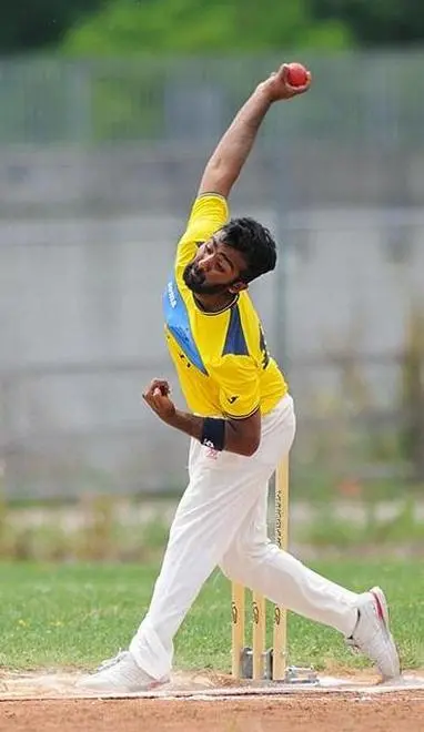 Italian Cricket Club l’avamposto sportivo dello “ius soli”