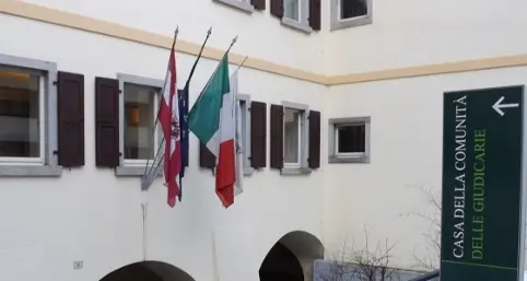 «Contributi casa, controlli contro chi ha barato»