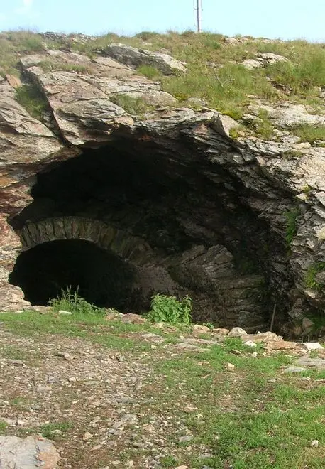 Obiettivo Grande Guerra per la Comunità di valle