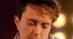 Mattia Lever continua la sua marcia a The Voice