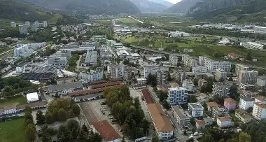 Troppi rumori, Trento taglia i decibel