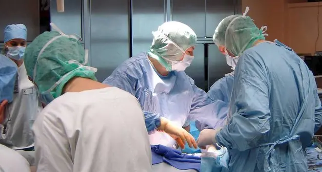 La sanità chiude in attivo A Flor premio e conferma