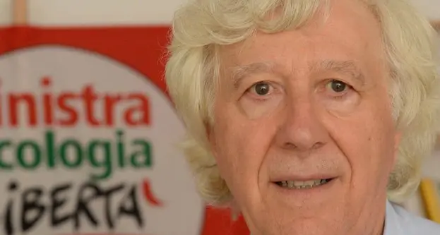 Riforma elettorale: sulla strada di Renzi spunta il Nicolettum