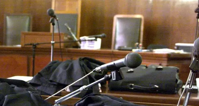 Con i nuovi sconti di pena a Spini si svuota il carcere