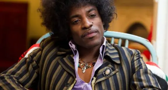 Jimi Hendrix, col Trentino vai a vedere gratis il film