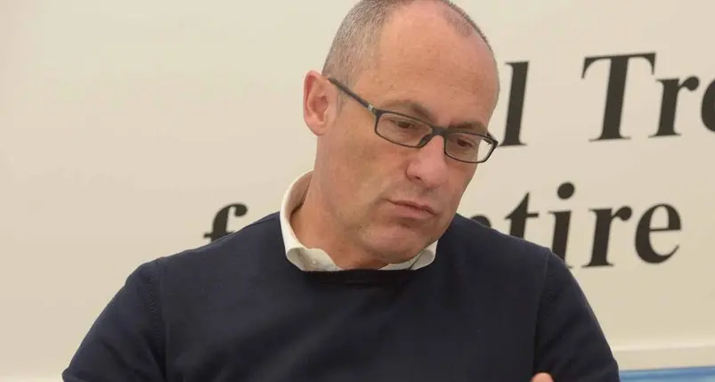«Il governo non ci risponde, ora basta»