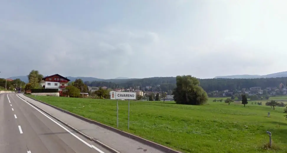 Avanti verso il Comune unico di Altanaunia
