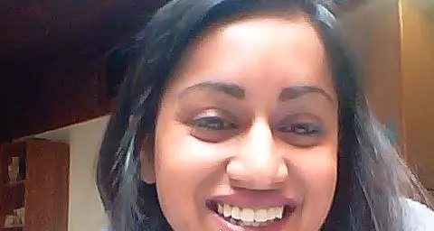 Morta la ragazza intossicata dal fumo