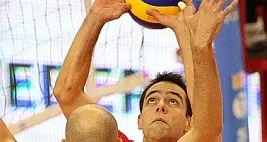 Volley, la gioia di Trento dopo il trionfo mondiale. Raphael: «Siamo i più forti»