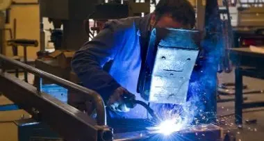 Economia trentina: cresce fatturato 2010, rallenta l'occupazione