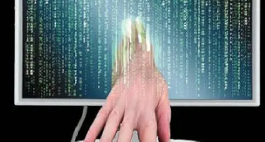 Internet: parte da Trento la caccia ai «ladri di identità»