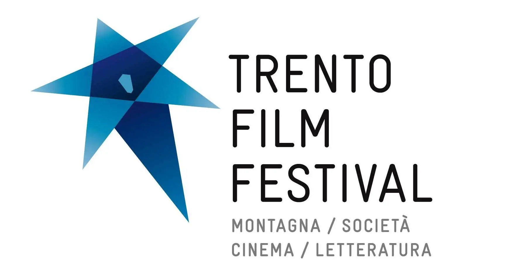 Ecco il Trento Film Festival 2016, tra Cile e migranti sulle Alpi
