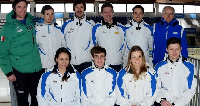 Mondiali Universitari, due ori azzurri