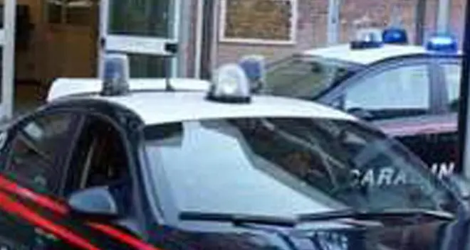Si inventa uno stupro, operaio denunciato