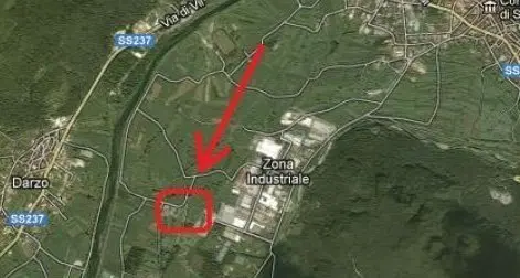 Niente biodigestore a Storo e Zuclo