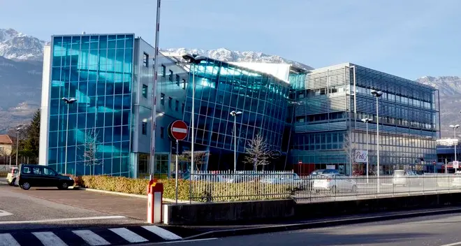 Rovereto, il Comune vende un gioiello di famiglia