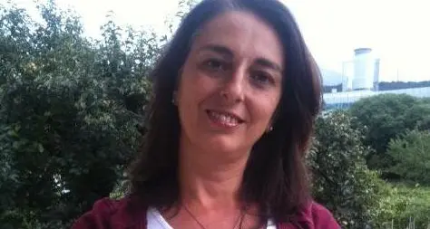 La rivana Alessandra Cattoi nominata assessore a Roma