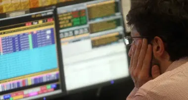 Ricerca, Economia è la migliore d'Italia