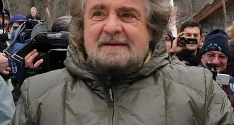 Il sociologo che studia il M5S e sogna di fare il macchinista