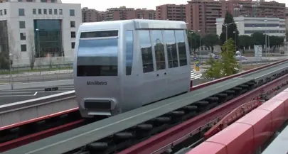 Da Metroland alle caserme le grandi opere traballano