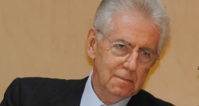 «No a un governo politico o il Pd può esplodere»