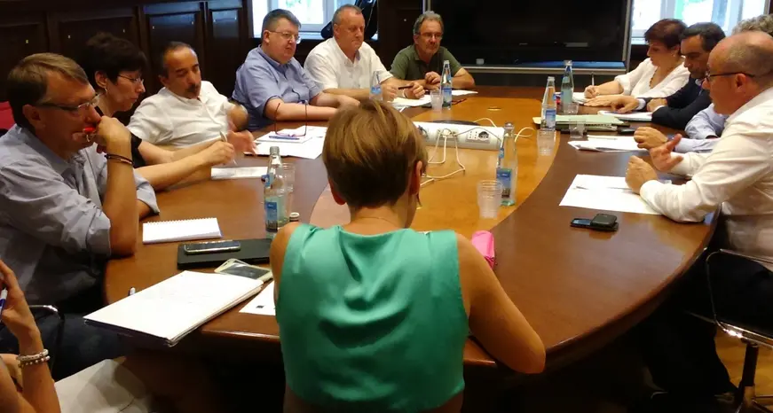 Contratto, i soldi salgono a 54,6 milioni