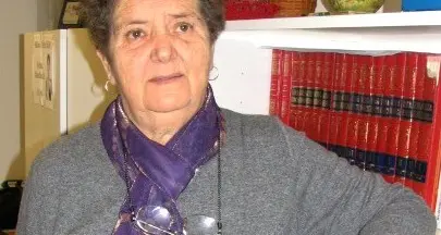 Anziani, caldo e solitudine sono sconfitti ai Canopi