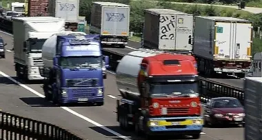 A22, domenica sciopero di 8 ore ai caselli: si viaggia gratis