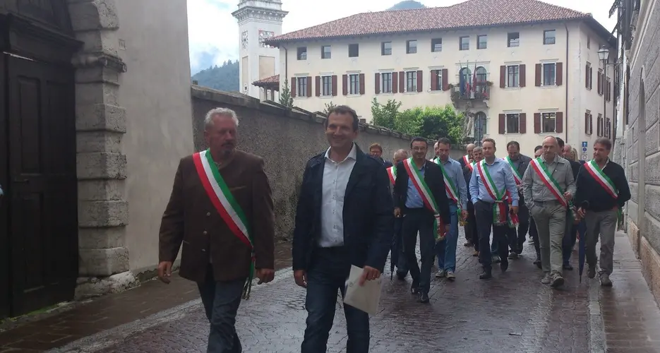 Chirurgia ridotta, sos dei medici