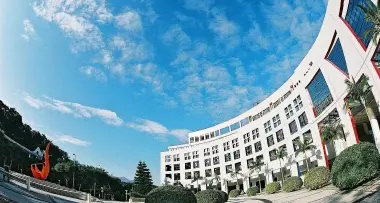 Università: Trento, Economia si allea con Londra