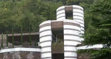Trento: il forno crematorio sarà al cimitero