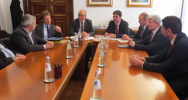 Soldi allo Stato, da Trento e Bolzano aut aut al governo