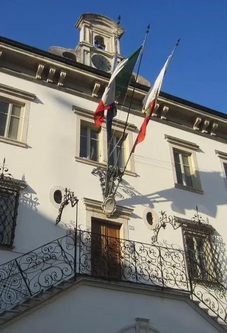 La legge elettorale dei Comuni rinviata alla Consulta