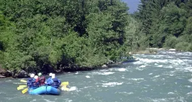 Val di Sole, addio a 2 milioni di euro