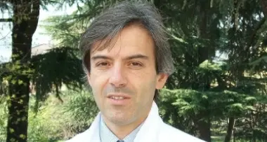 Ginecologia, la rivoluzione del primario Tateo